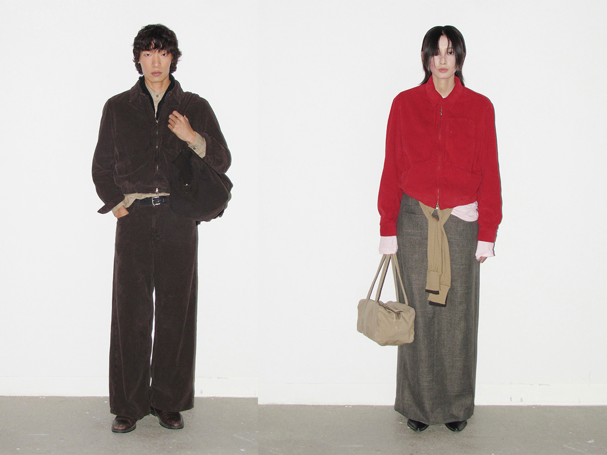 캐주얼 이이(ÉÉ), 상반기 두 배 성장… 영상 캠페인 눈길 27-Image